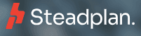 Steadplan Limited banner