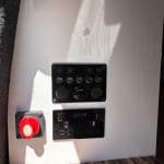 Mercedes Vito campervan - Thumbnail 5