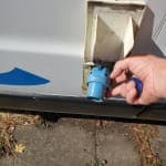 Citroen Relay 2006 Campervan - Thumbnail 1