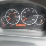 Citroen Relay 2006 Campervan - Thumbnail 5