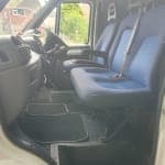 Citroen Relay 2006 Campervan - Thumbnail 8