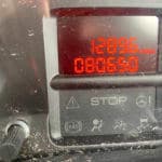 Perfect runner, available as camper or panel van - Thumbnail 1