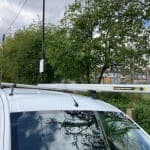Perfect runner, available as camper or panel van - Thumbnail 8