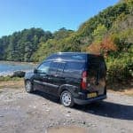 Fiat, DOBLO,  Pro Conversion**New MOT **Price Drop** campervan - Thumbnail 1