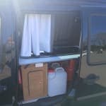 Fiat, DOBLO,  Pro Conversion**New MOT **Price Drop** campervan - Thumbnail 2