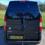 Fiat, DOBLO,  Pro Conversion**New MOT **Price Drop** campervan - Thumbnail 4