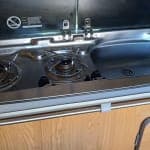 Fiat, DOBLO,  Pro Conversion**New MOT **Price Drop** campervan - Thumbnail 6