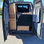 Fiat, DOBLO,  Pro Conversion**New MOT **Price Drop** campervan - Thumbnail 9