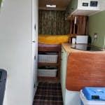 Camper with all conditions  - Thumbnail 10