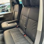 6 seats Crew van Kombi 150bhp - Thumbnail 7