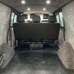 6 seats Crew van Kombi 150bhp - Thumbnail 6