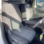 Twin sliding doors - Thumbnail 2