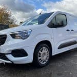 Twin sliding doors - Thumbnail 4