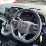 Twin sliding doors - Thumbnail 3