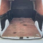 Twin sliding doors - Thumbnail 8