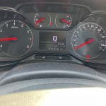 Twin sliding doors - Thumbnail 10