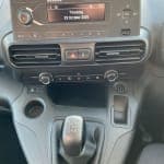 Twin sliding doors - Thumbnail 9