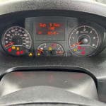 Relay van 35k - Thumbnail 10