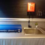 2010 Fiat Ducato Campervan - Thumbnail 6