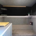 2010 Fiat Ducato Campervan - Thumbnail 3