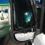 2010 Fiat Ducato Campervan - Thumbnail 9