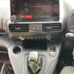 Finance Available/Clean Van Inside And Out/2 Keys. - Thumbnail 9