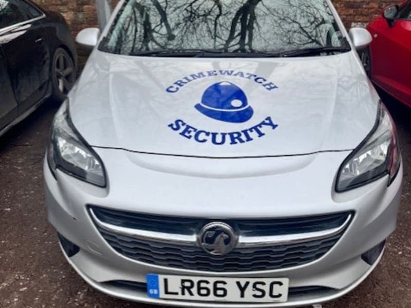 Spares, Engine Rebuilders, Cheap Project Van, Parts Buyers