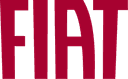 Fiat logo