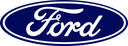 Ford logo