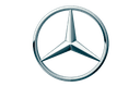Mercedes-Benz logo