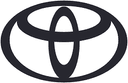 Toyota logo