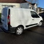 ford transit connect £9,500 NO VAT - Thumbnail 6