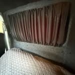 Volkswagen transporter - Thumbnail 2