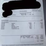 Volkswagen transporter - Thumbnail 9