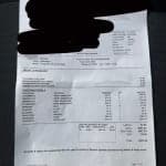 Volkswagen transporter - Thumbnail 10