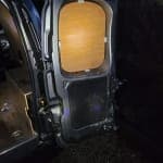 Fiat Fiorina Multijet 1.3 2021 - Thumbnail 5