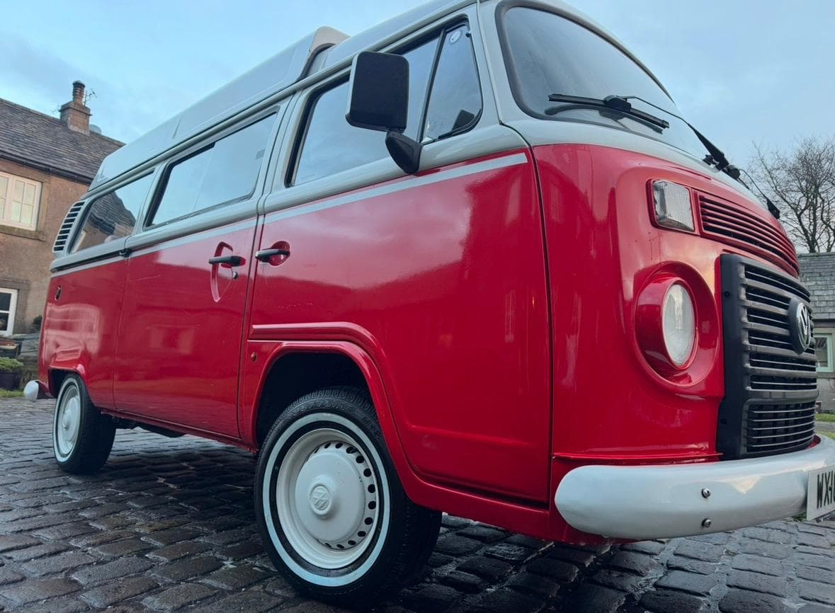 T2 last edition Danbury Rio 2018